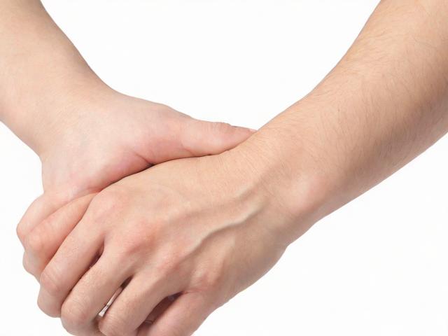 杭州腋臭微创手术哪里好？杭州腋秀专科解析微创手术优势