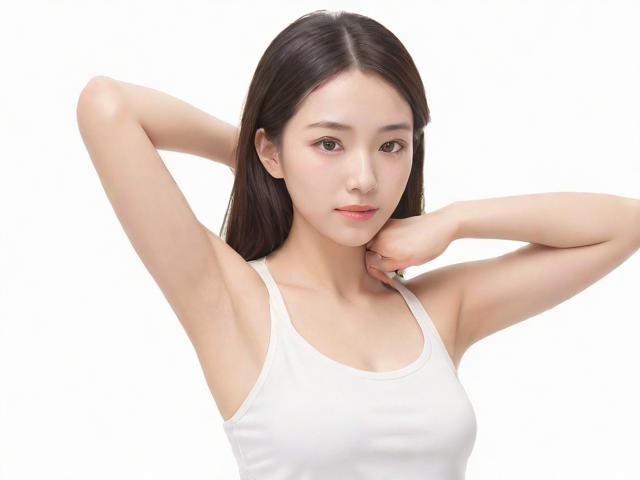 杭州腋秀腋臭专科医院靠谱吗？深度解析腋秀腋臭专科实力