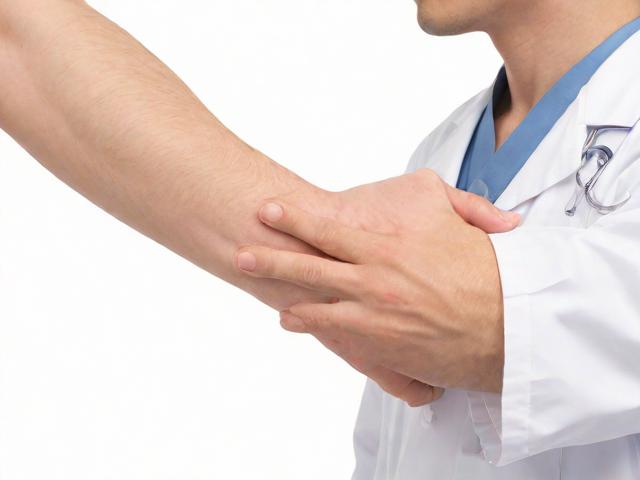 在绍兴做腋臭手术挂什么科？腋臭诊疗科室选择指南