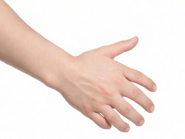 在湖州做腋臭手术挂什么科？湖州腋臭手术科室选择指南