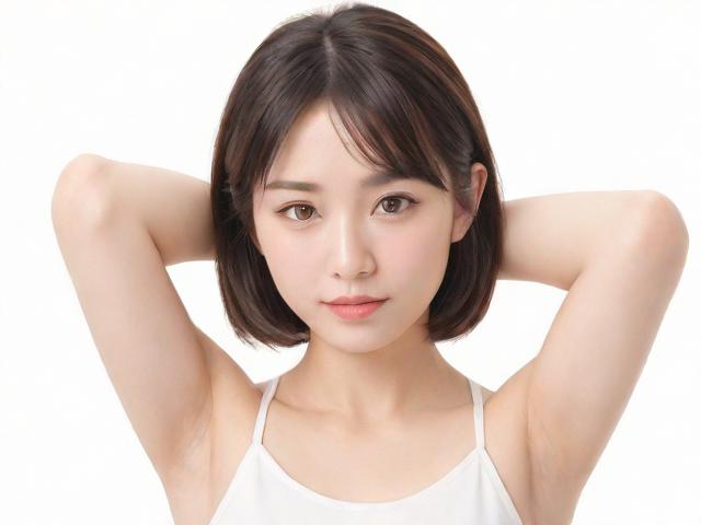 嘉兴狐臭治疗医院推荐—嘉兴专业狐臭医院怎么选？