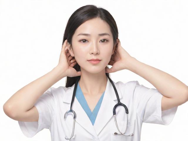 嘉兴狐臭治疗医院推荐—嘉兴专业狐臭医院怎么选？