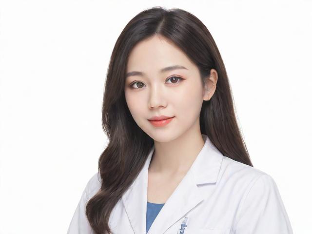 杭州狐臭专科医院哪家好？深度解析杭州专业狐臭医院选择要点