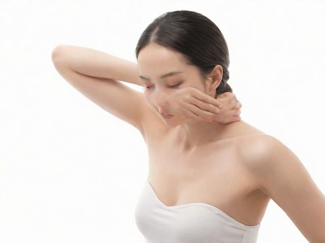 湖州去除腋臭医院哪家好？专业对比湖州腋臭诊疗机构