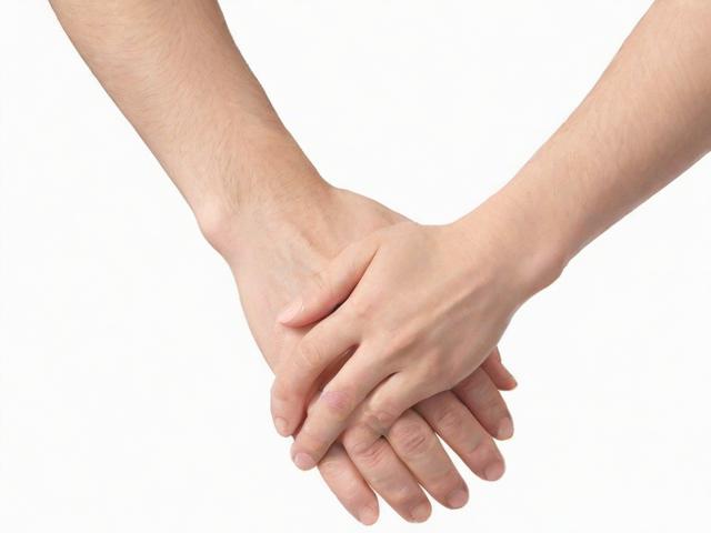 绍兴腋臭手术哪家好？专业解析绍兴腋臭医院选择指南