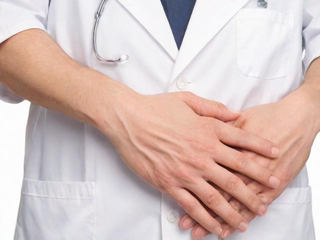 嘉兴狐臭手术医院哪家好？盘点嘉兴狐臭手术口碑医院