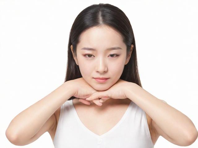 杭州腋臭治疗哪家强？杭州腋秀专科医院专业解析腋臭治疗
