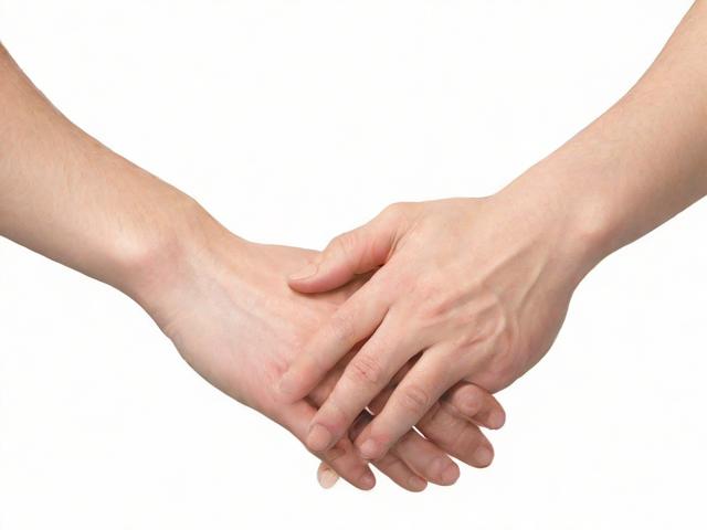 杭州腋臭手术费用解析，腋臭手术价格与效果全面对比