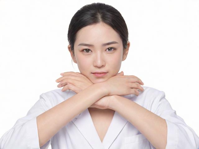 杭州腋臭专科医院哪家好？杭州腋秀医疗详解狐臭手术选择