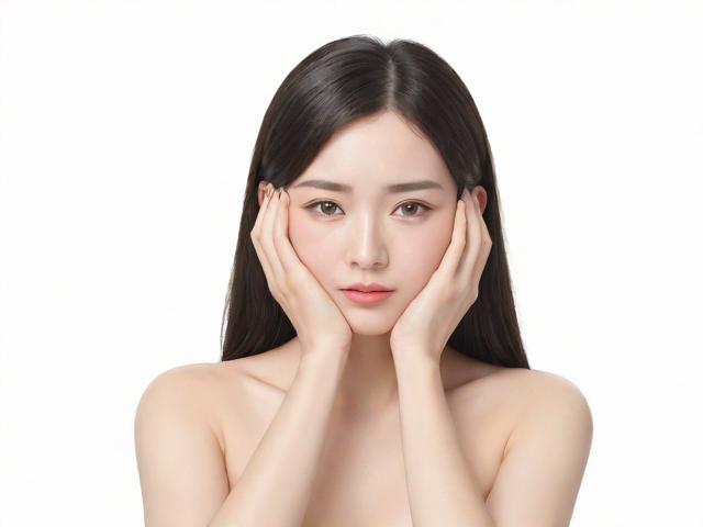 杭州治疗狐臭哪家医院最好？杭州腋秀专科深度解析狐臭治疗