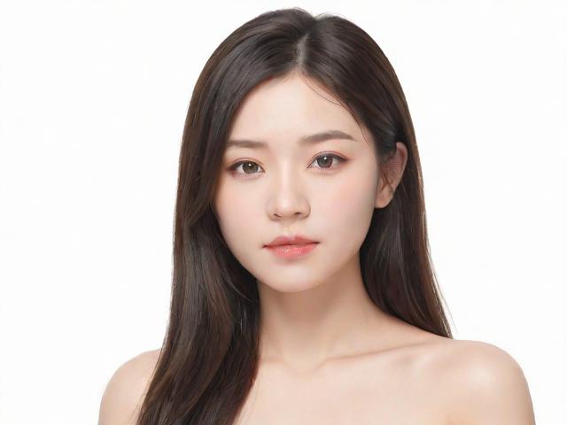 杭州治疗狐臭哪家医院最好？杭州腋秀专科深度解析狐臭治疗
