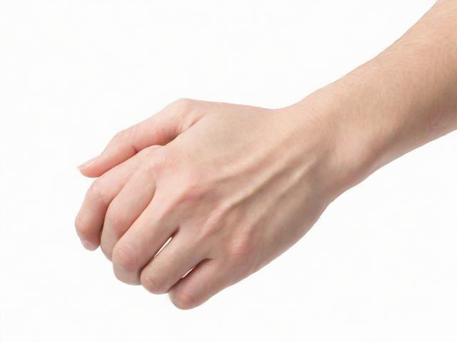 嘉兴治狐臭手术哪家好？专业对比嘉兴狐臭手术医院优劣