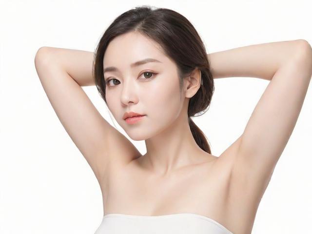 杭州哪家医院看狐臭好？专业解析杭州狐臭诊疗医院选择
