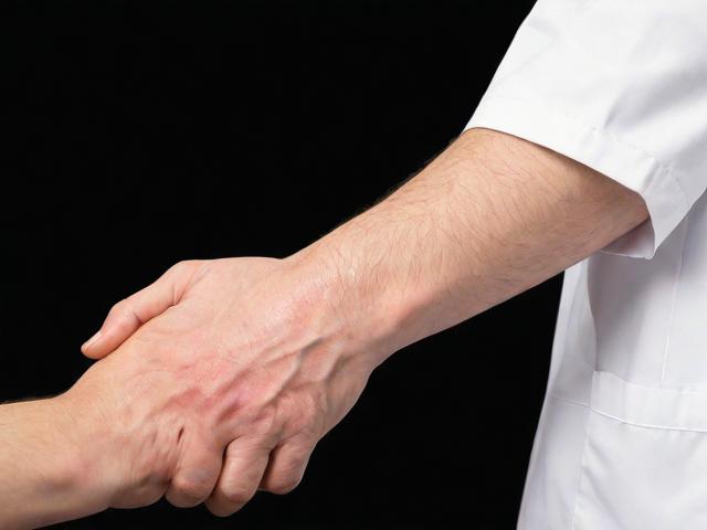 杭州狐臭手术多少钱？揭秘杭州腋臭手术费用与选择