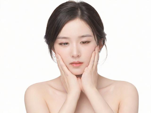 杭州治疗狐臭医院哪家好？专业解析杭州狐臭医院选择攻略