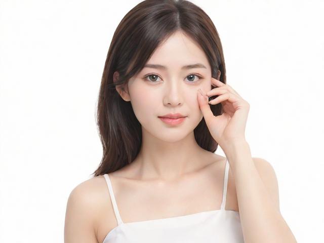 嘉兴治疗狐臭医院哪家好？嘉兴狐臭专科医院对比评测