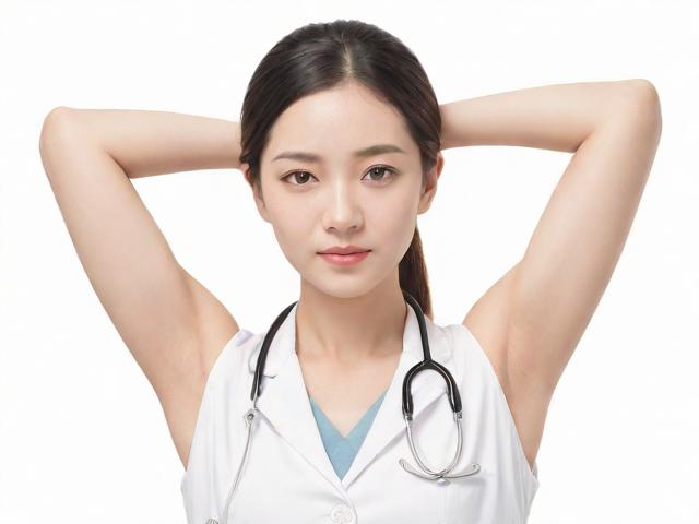 杭州腋臭医院排名盘点，专业腋臭诊疗医院哪家强？