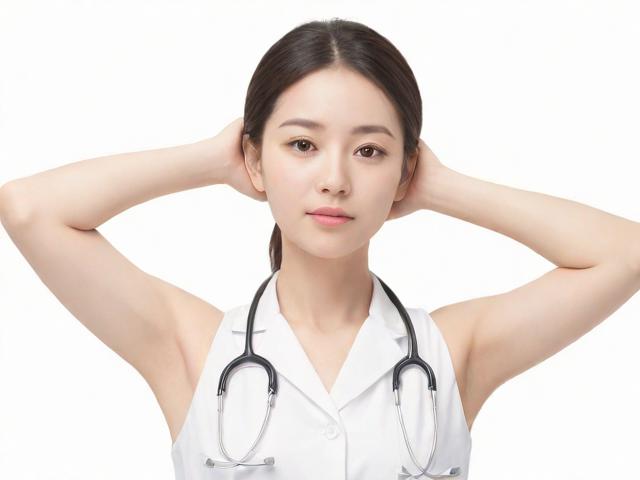 杭州腋臭医院排名盘点，专业腋臭诊疗医院哪家强？