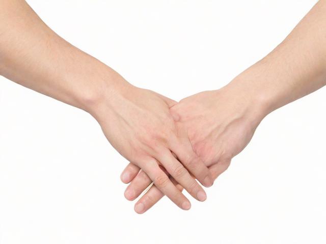 嘉兴狐臭手术医院怎么选？狐臭治疗技术对比指南
