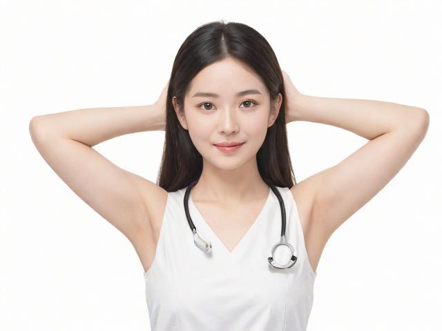 绍兴腋臭切除医院哪家好？专业对比绍兴腋臭切除医院