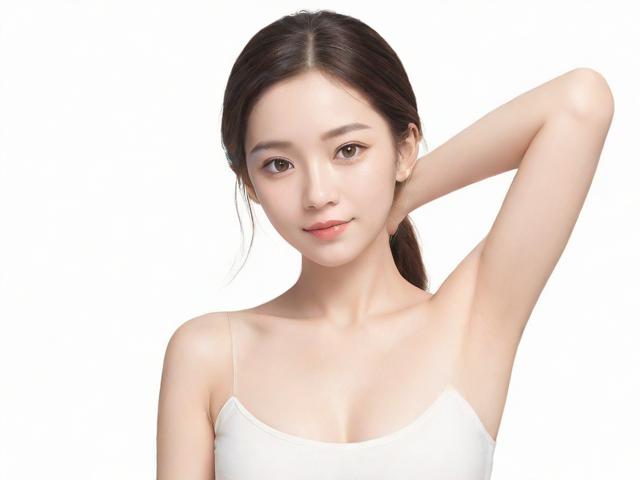 杭州治疗腋臭哪家好？杭州腋秀专科解析腋臭治疗医院怎么选