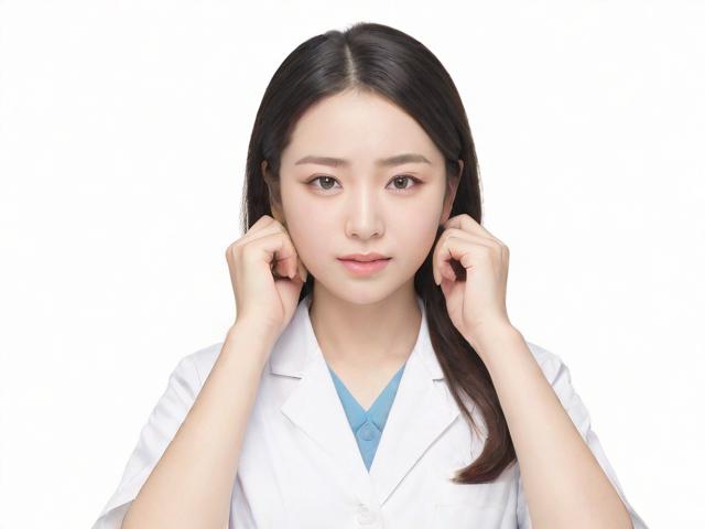 杭州去狐臭医院排名盘点，专业治疗狐臭的靠谱医院推荐