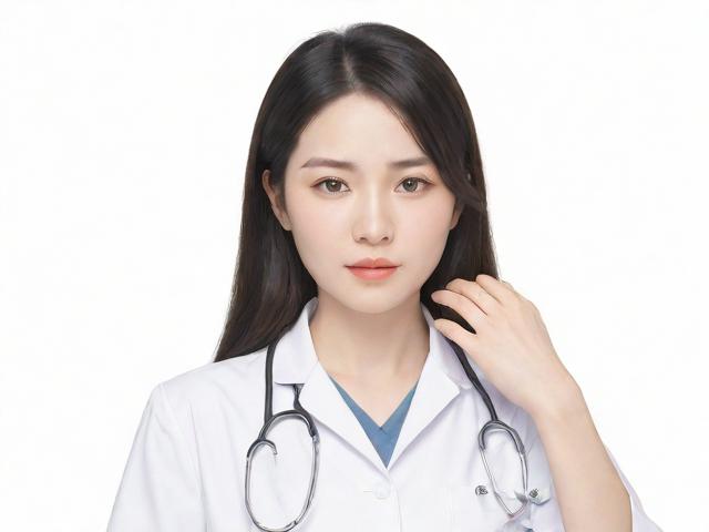 杭州去狐臭医院排名盘点，专业治疗狐臭的靠谱医院推荐