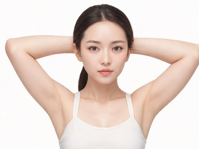 湖州去腋臭医院哪家好？专业盘点湖州腋臭诊疗优质机构