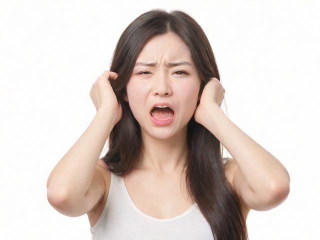 杭州狐臭就诊指南，去医院看狐臭该挂什么科？专业解答狐臭挂号问题