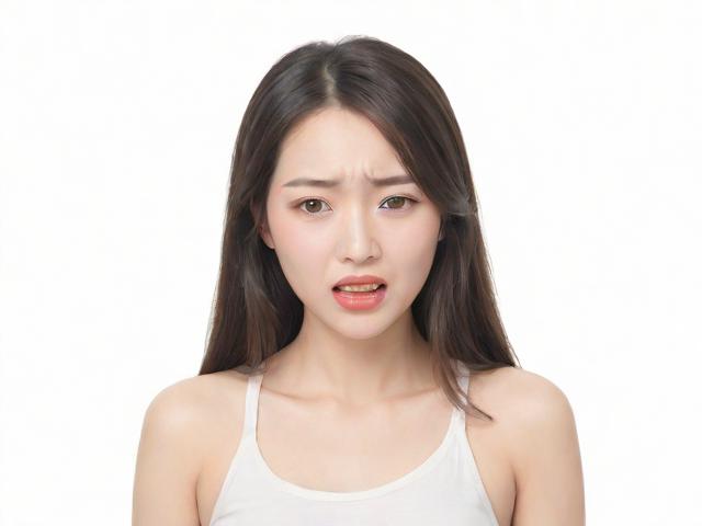 杭州狐臭就诊指南，去医院看狐臭该挂什么科？专业解答狐臭挂号问题