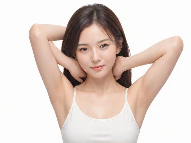 杭州去狐臭哪家医院有权威？权威医院推荐与狐臭治疗指南