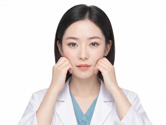 杭州割狐臭医院哪家好？专业解析杭州腋臭专科医院选择
