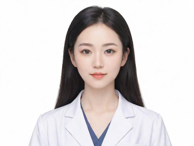 杭州割狐臭医院哪家好？专业解析杭州腋臭专科医院选择
