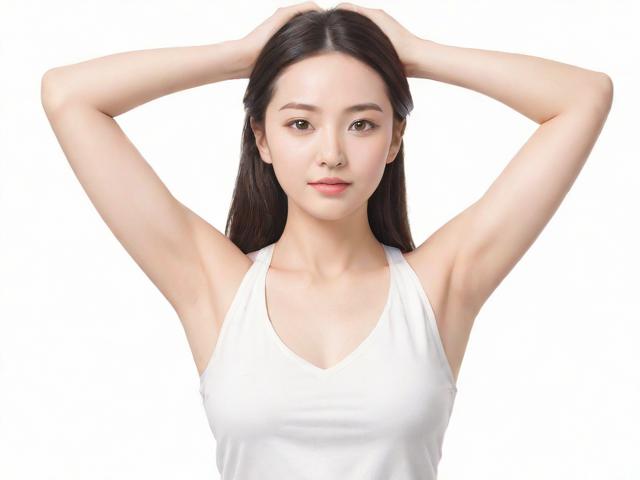 杭州腋秀腋臭专科医院解析，专业治疗腋臭的3大核心优势
