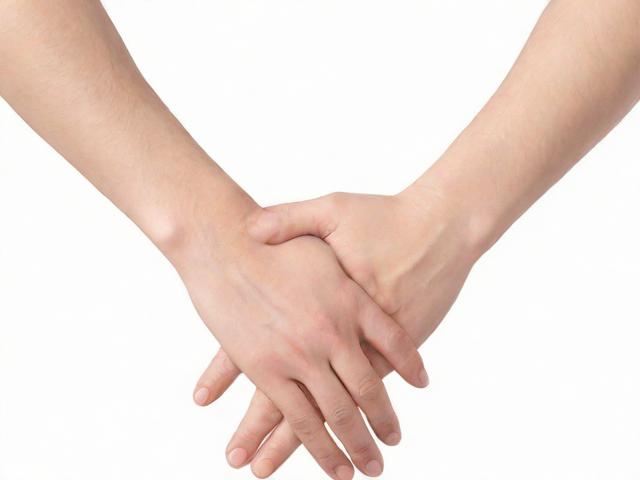 杭州腋臭手术哪家医院好？杭州专业腋臭手术医院推荐