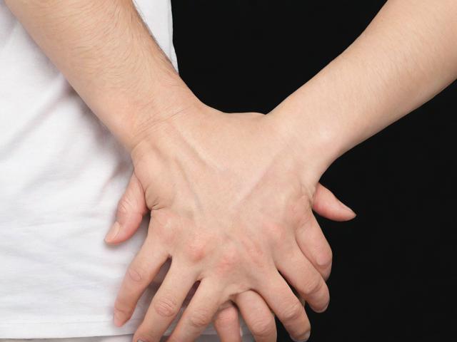 杭州腋臭手术哪家医院好？杭州专业腋臭手术医院推荐