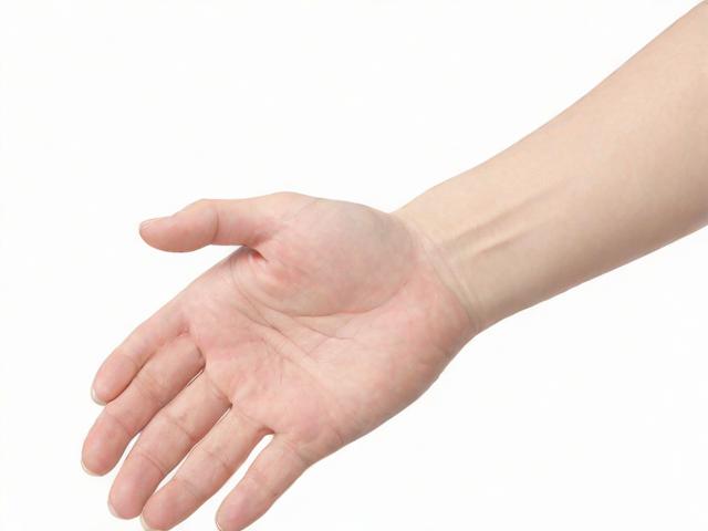 嘉兴狐臭手术医院哪家好？专业解析嘉兴狐臭手术医院选择要点