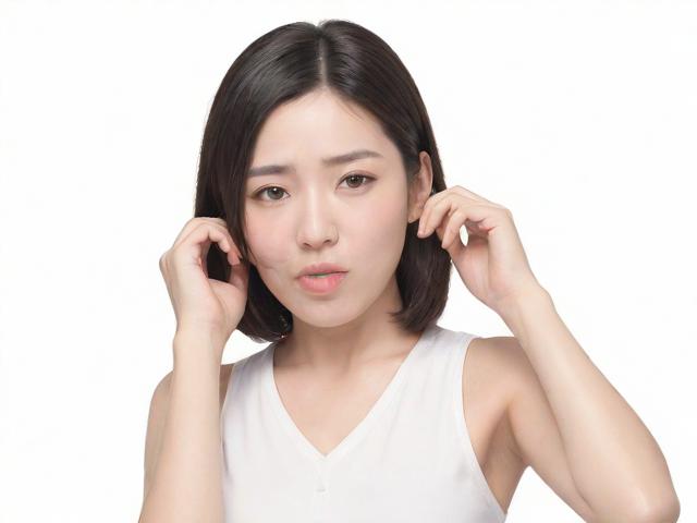 杭州腋臭专科医院哪家好？杭州腋秀专业治疗狐臭口碑解析
