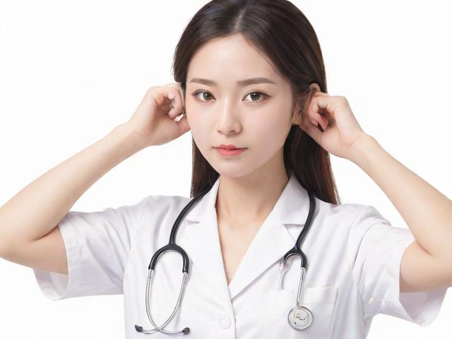 绍兴狐臭医院哪家好？专业对比绍兴狐臭切除医院