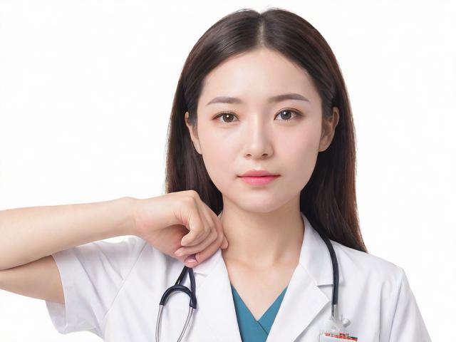 绍兴狐臭医院哪家好？专业对比绍兴狐臭切除医院