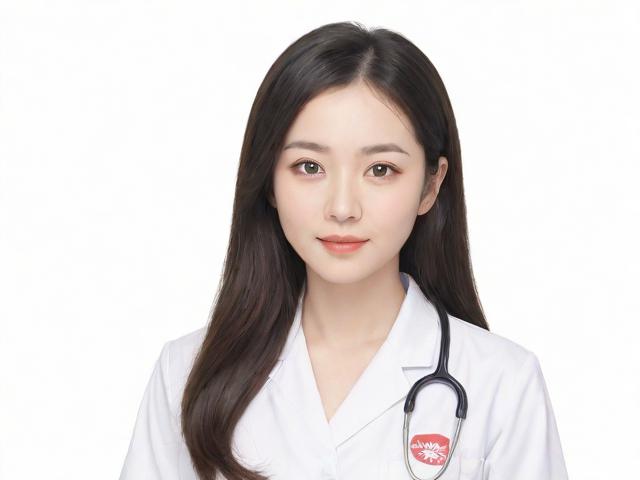 杭州治狐臭医院哪家好？杭州腋秀专科深度解析狐臭治疗