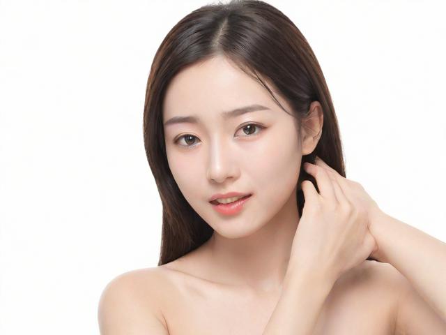 杭州哪家医院看狐臭好？杭州狐臭专科医院专业解析