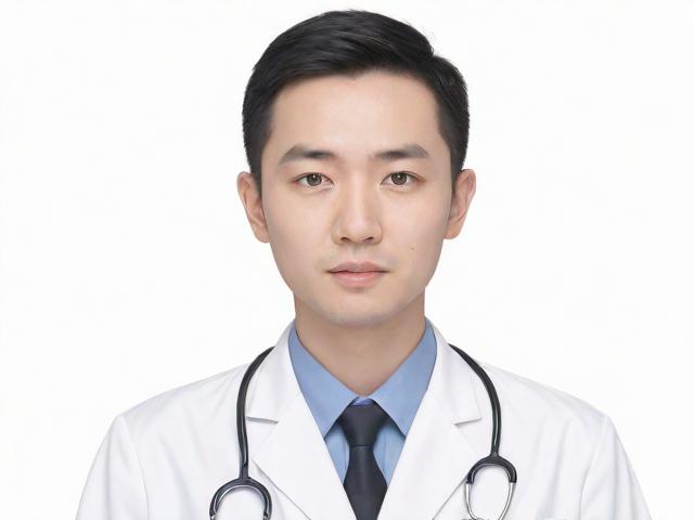 杭州狐臭医院挂什么号？专业解答狐臭挂号就诊全流程
