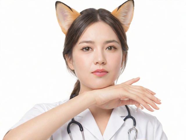 湖州狐臭医院怎么选？湖州专业狐臭诊疗医院推荐指南