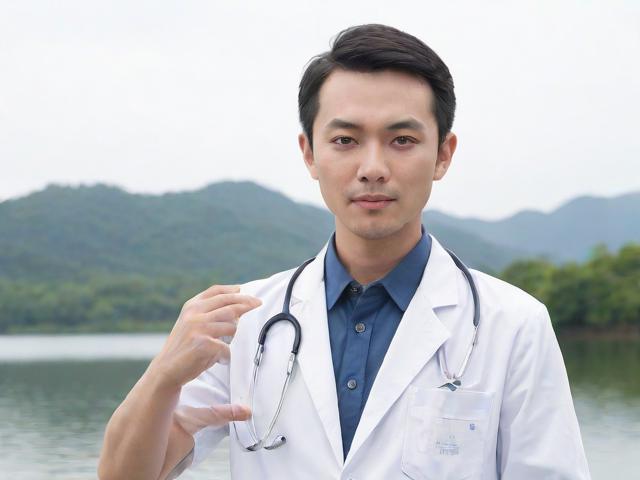 湖州狐臭医院怎么选？湖州专业狐臭诊疗医院推荐指南