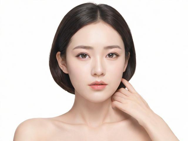 杭州治疗狐臭医院推荐｜杭州腋臭专科医院哪家好？