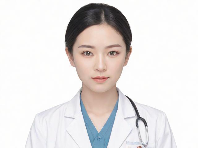 绍兴狐臭医院哪家好？绍兴治疗狐臭费用及专业医院对比