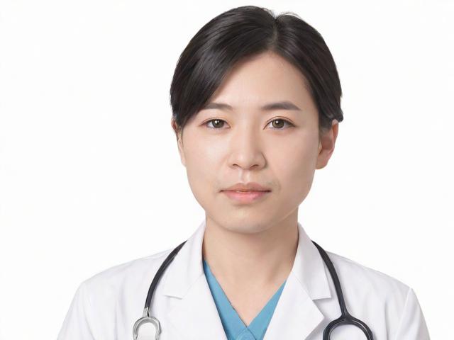 绍兴狐臭医院哪家好？绍兴治疗狐臭费用及专业医院对比