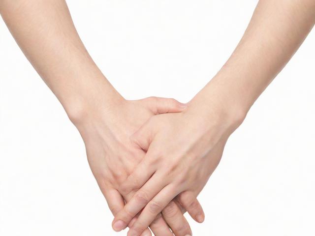 杭州腋臭手术哪家医院好？正规腋臭专科医院推荐指南