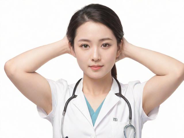 杭州腋臭医院专业盘点，杭州腋臭专科医院哪家靠谱？